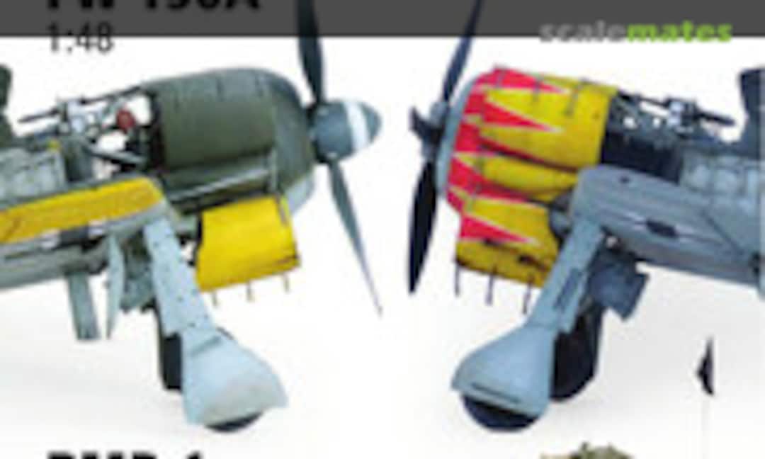 (Modelář 04/2018) (Modelář 04/2018)