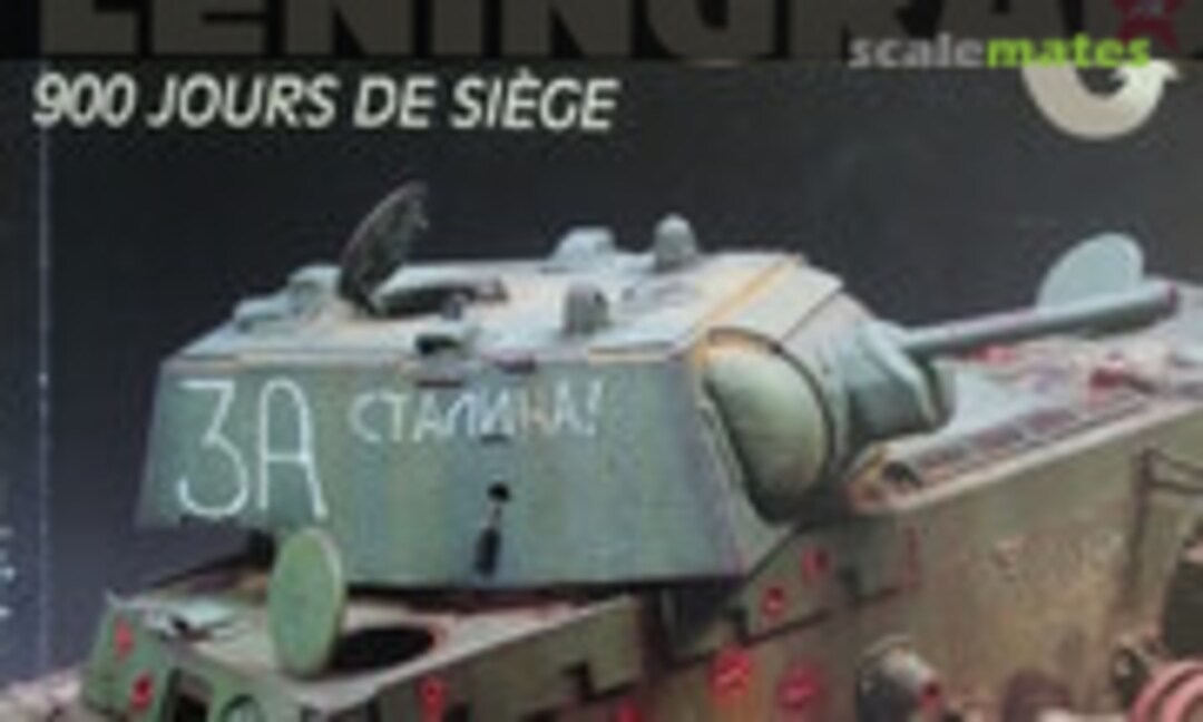 (Steel Masters 23 LE THEMATIQUE)