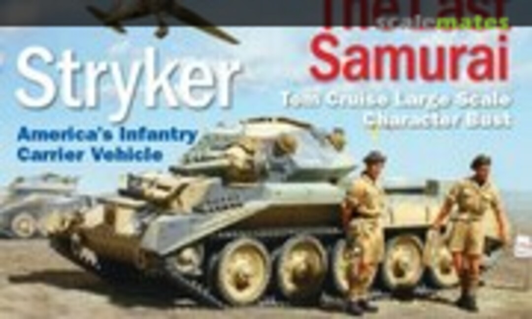 (Military Modelling 37-8) (Military Modelling 37-8)