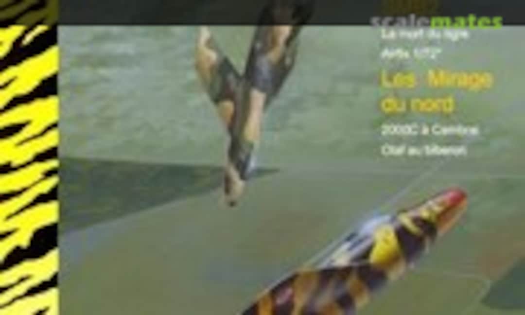 (Aera-Kit Magazine No. 0) (Aera-Kit Magazine No. 0)