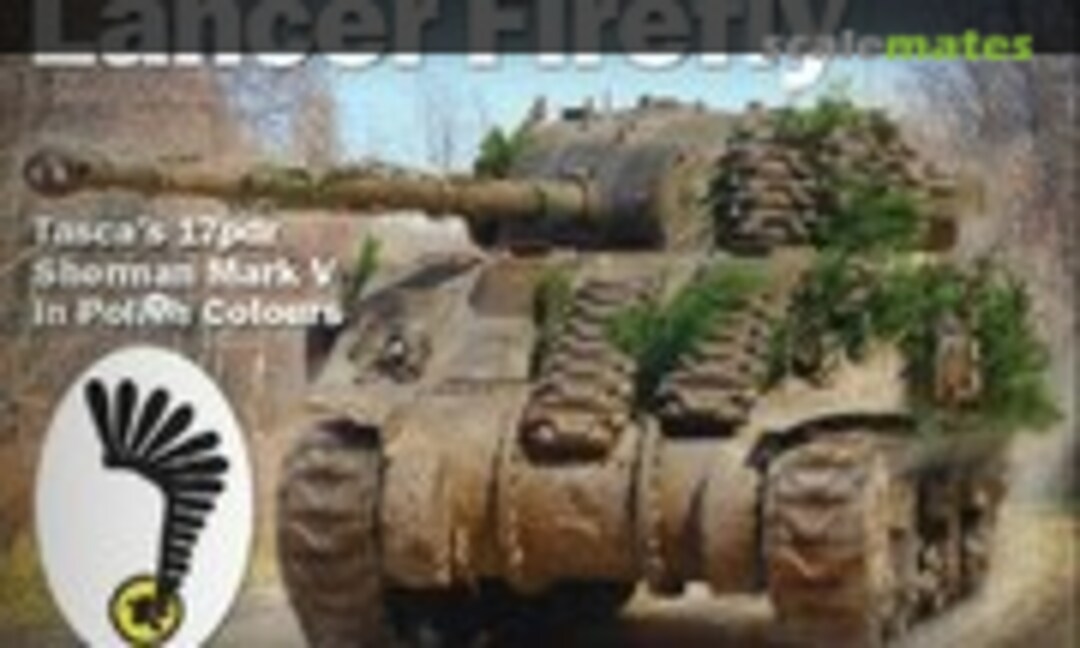 (Military Modelling 37-9) (Military Modelling 37-9)