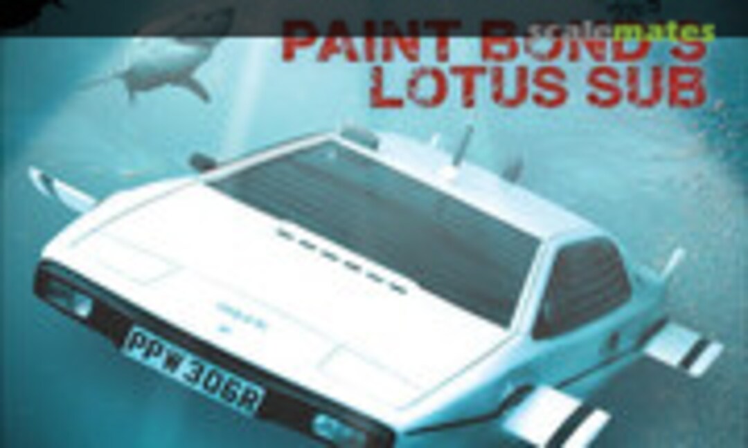 (Damaged Spring 2020) (Damaged Spring 2020)