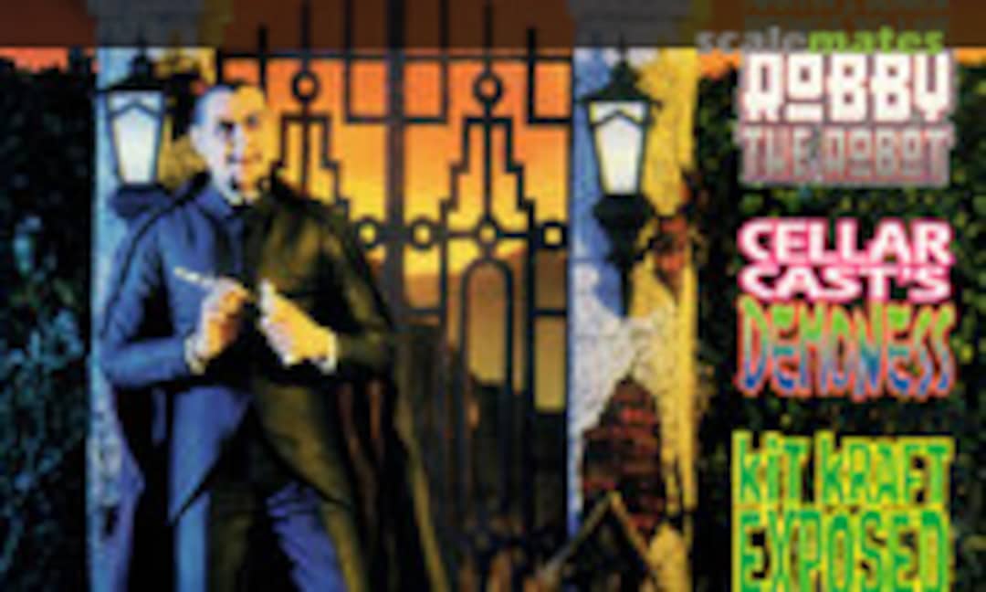 (Modeler's Resource 17) (Modeler's Resource 17)