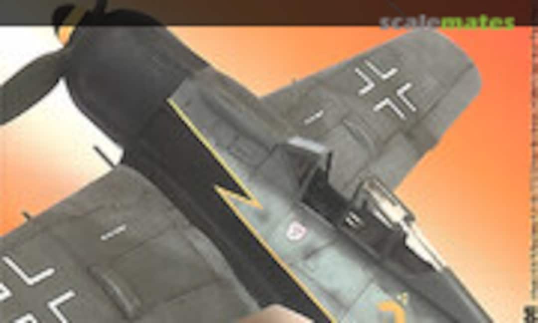 (Military Illustrated Modeller 107) (Military Illustrated Modeller 107)