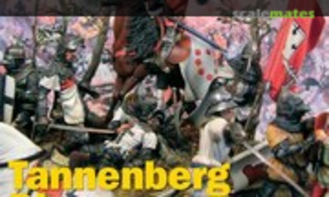 (Military Modelling 37-10) (Military Modelling 37-10)