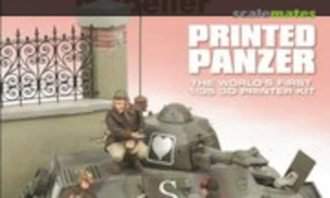 (AFV Modeller 89) (AFV Modeller 89)