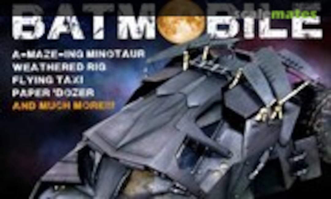 (Damaged Fall 2019) (Damaged Fall 2019)