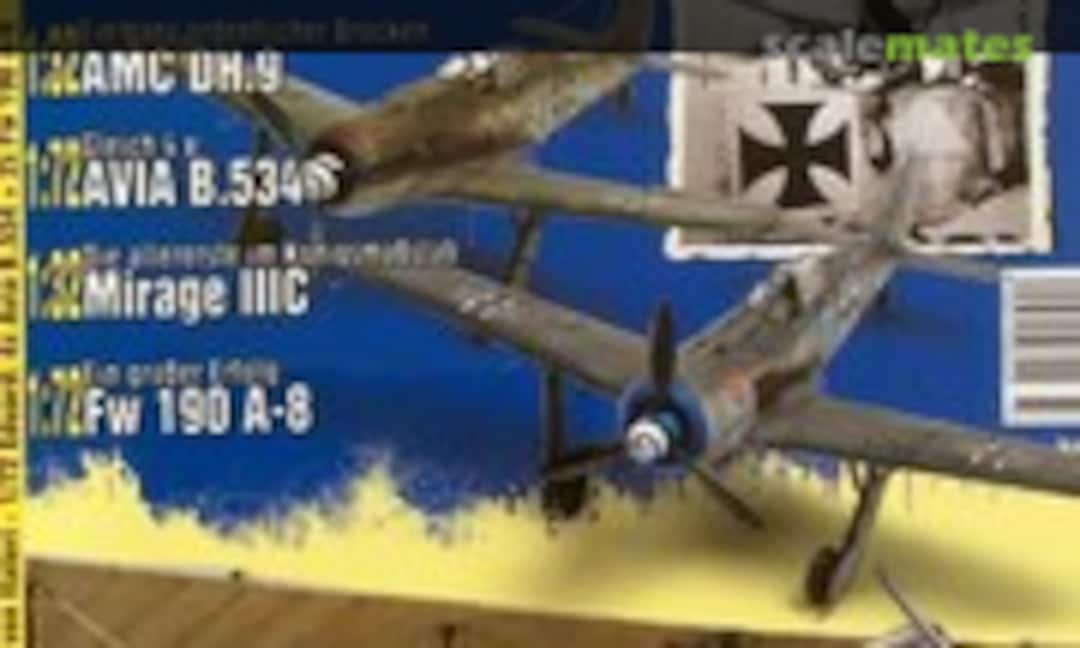 (Wing Master 73) (Wing Master 73)