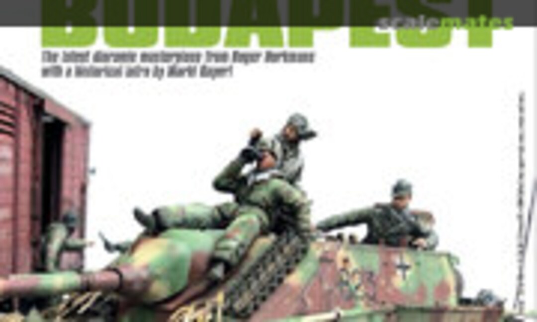 (Military Illustrated Modeller 106) (Military Illustrated Modeller 106)