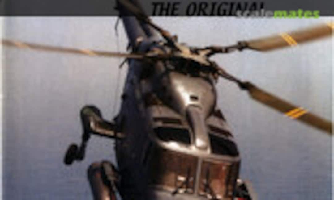 (Scale Aircraft Modelling Volume 24, Issue 8) (Scale Aircraft Modelling Volume 24, Issue 8)