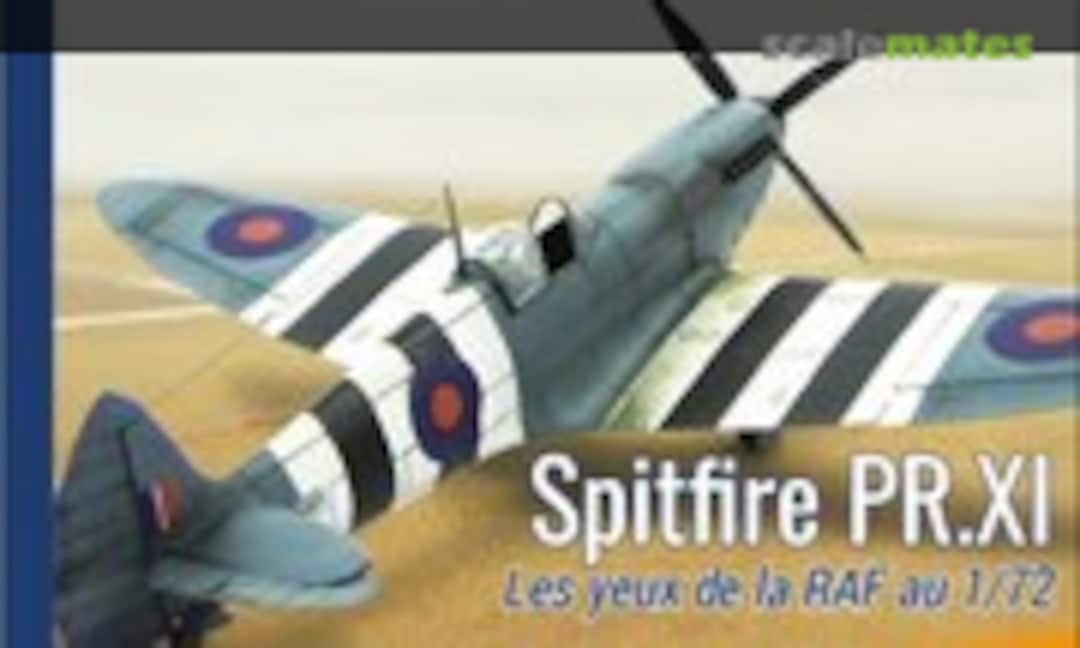 (Cocardes 4) (Cocardes 4)