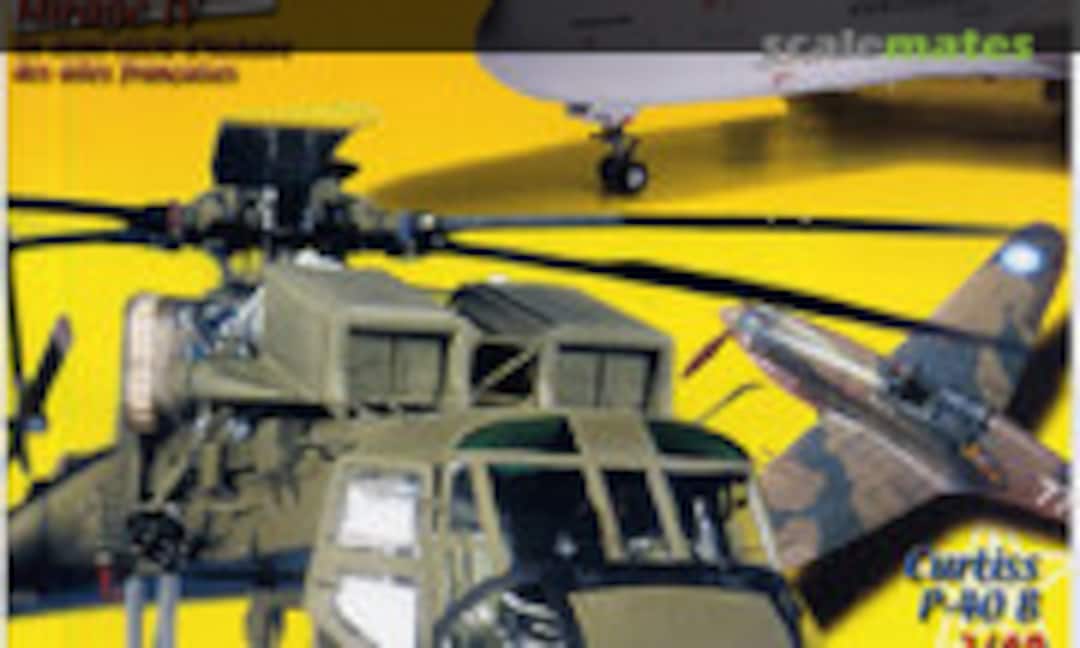 (Replic 167) (Replic 167)