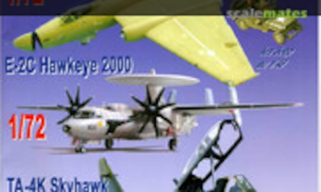 (Replic 214) (Replic 214)