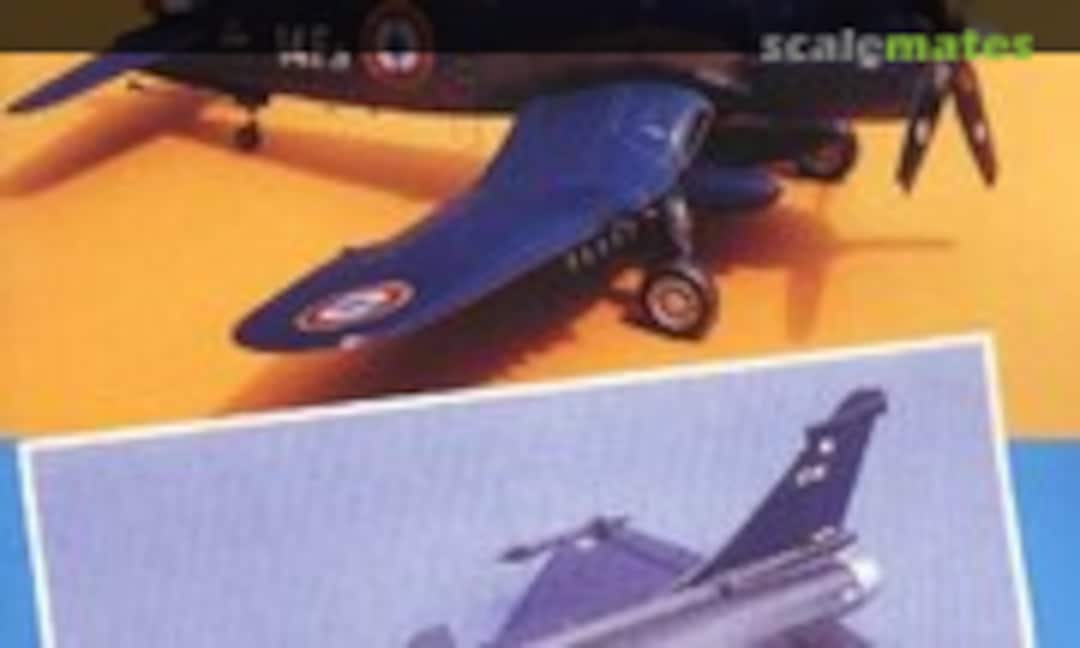 (Replic 22) (Replic 22)