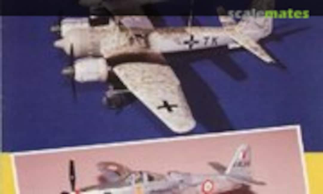 (Replic 23) (Replic 23)