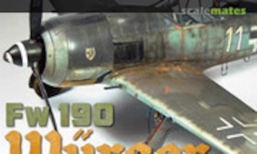 (Wingmasters 113) (Wingmasters 113)