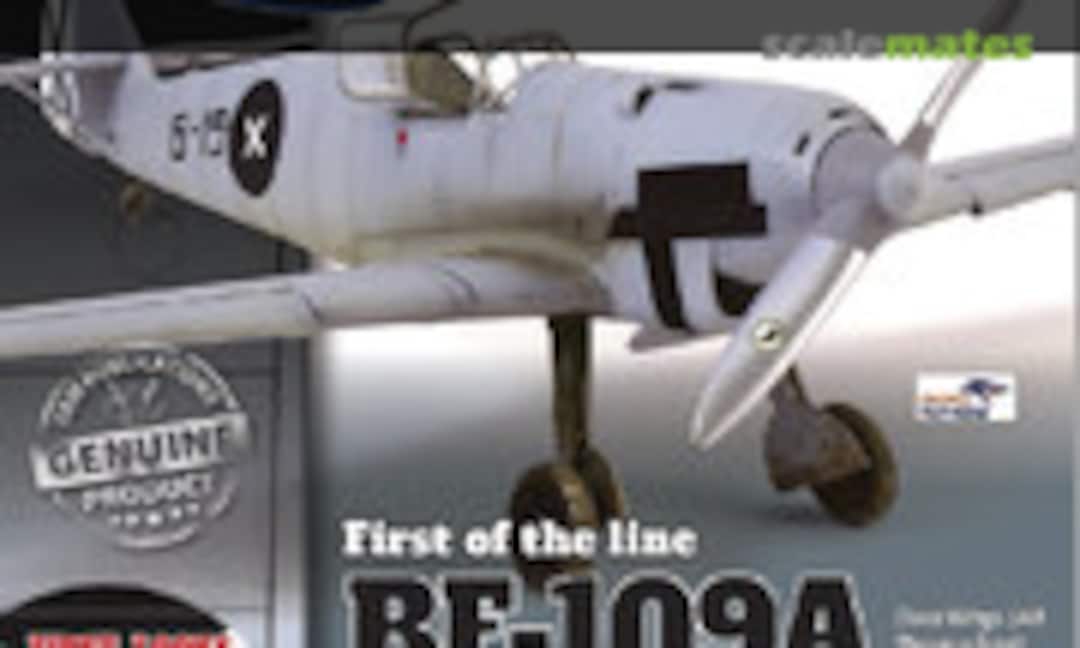 (Scale Aviation Modeller International Volume 24 Issue 12) (Scale Aviation Modeller International Volume 24 Issue 12)