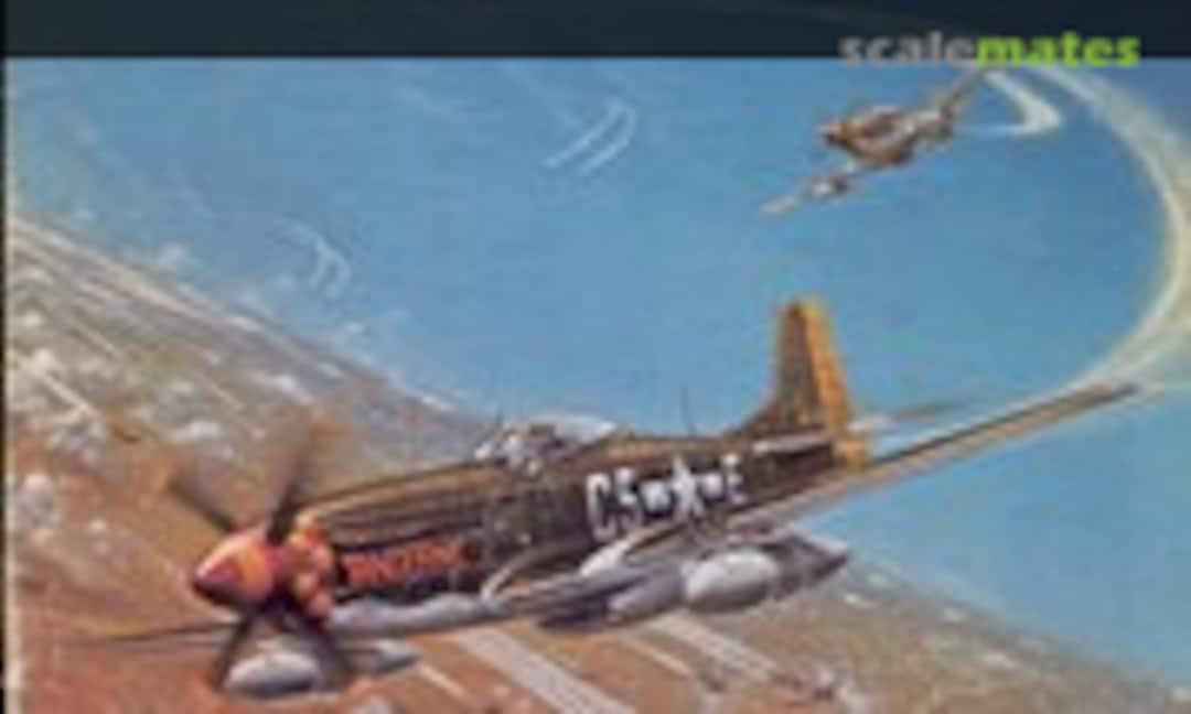 (Airfix Magazine Volume 23 Number 12)