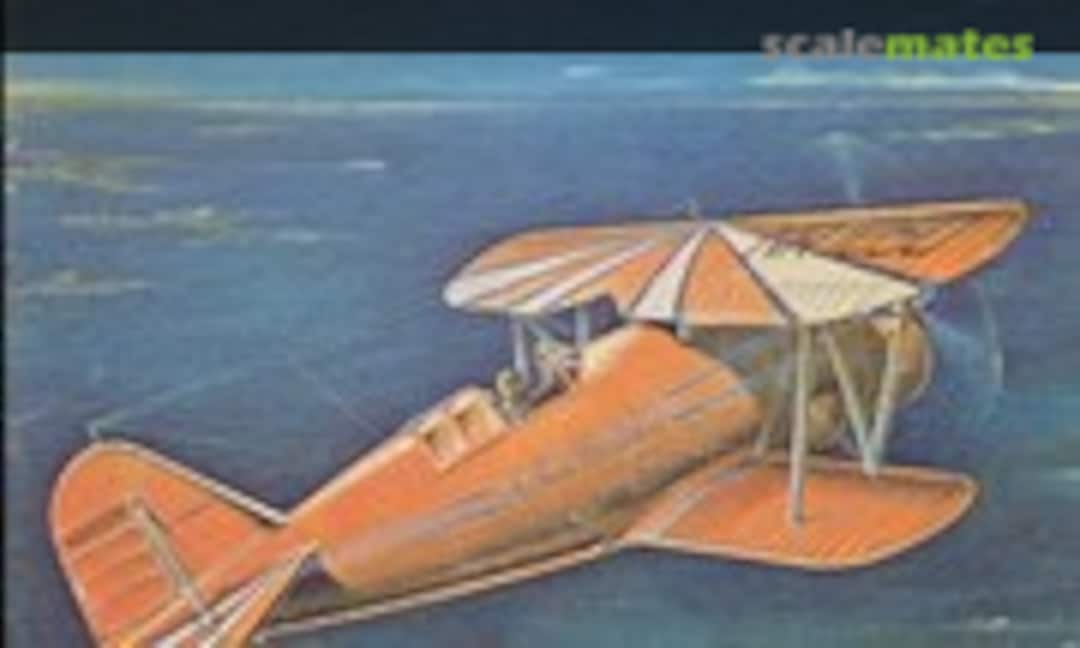 (Airfix Magazine Volume 24 Number 1)