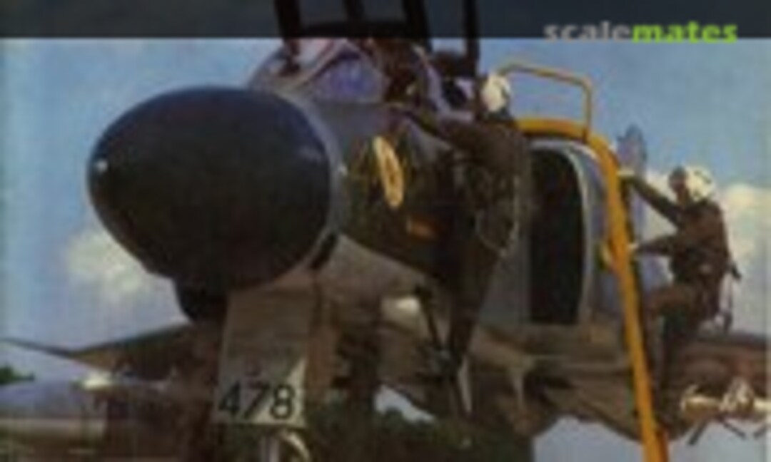 (Airfix Magazine Volume 16 Number 7) (Airfix Magazine Volume 16 Number 7)