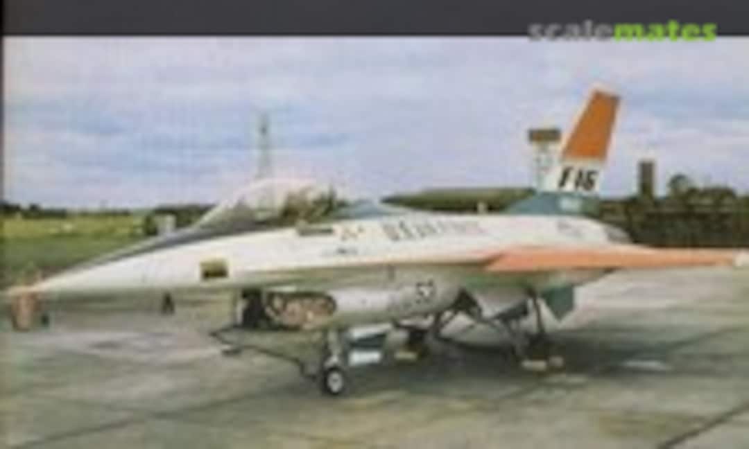 (Airfix Magazine Volume 17 Number 2) (Airfix Magazine Volume 17 Number 2)