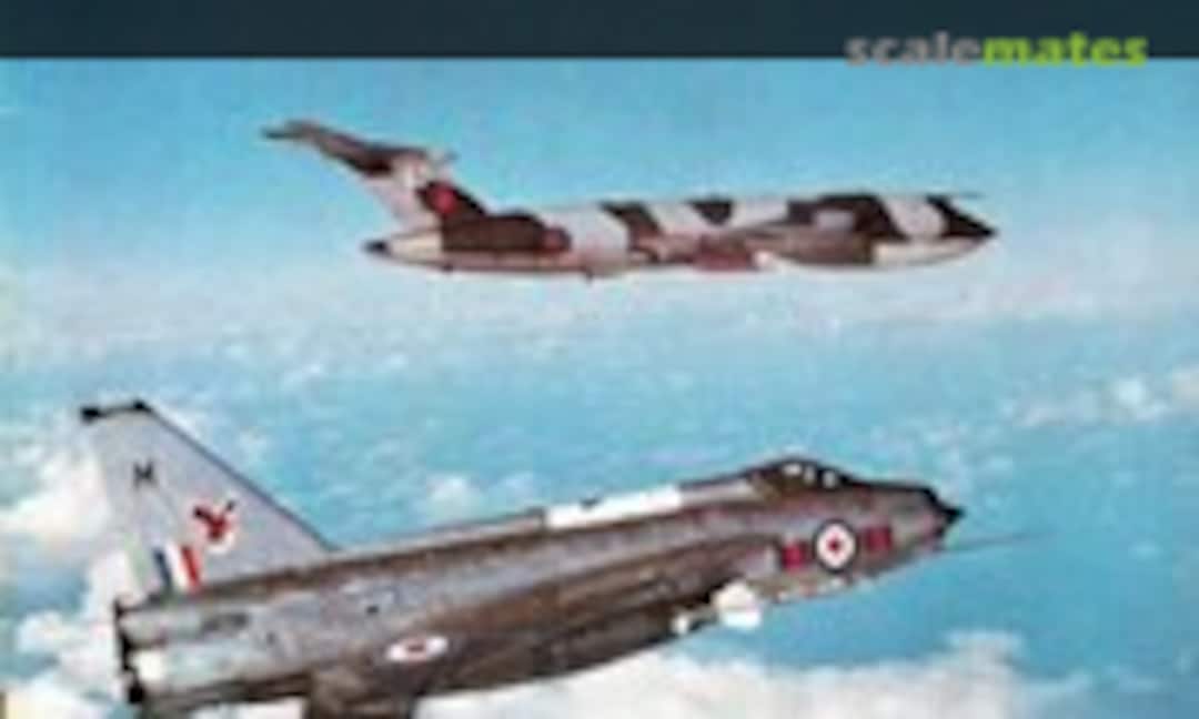 (Airfix Magazine Volume 16 Number 11) (Airfix Magazine Volume 16 Number 11)