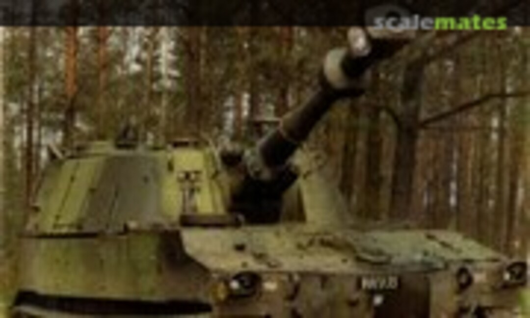 (Airfix Magazine Volume 17 Number 1) (Airfix Magazine Volume 17 Number 1)