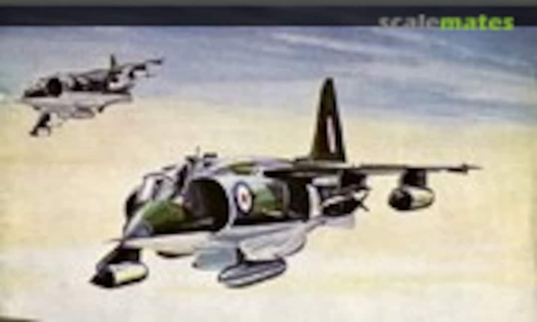 (Airfix Magazine Volume 10 Number 11)