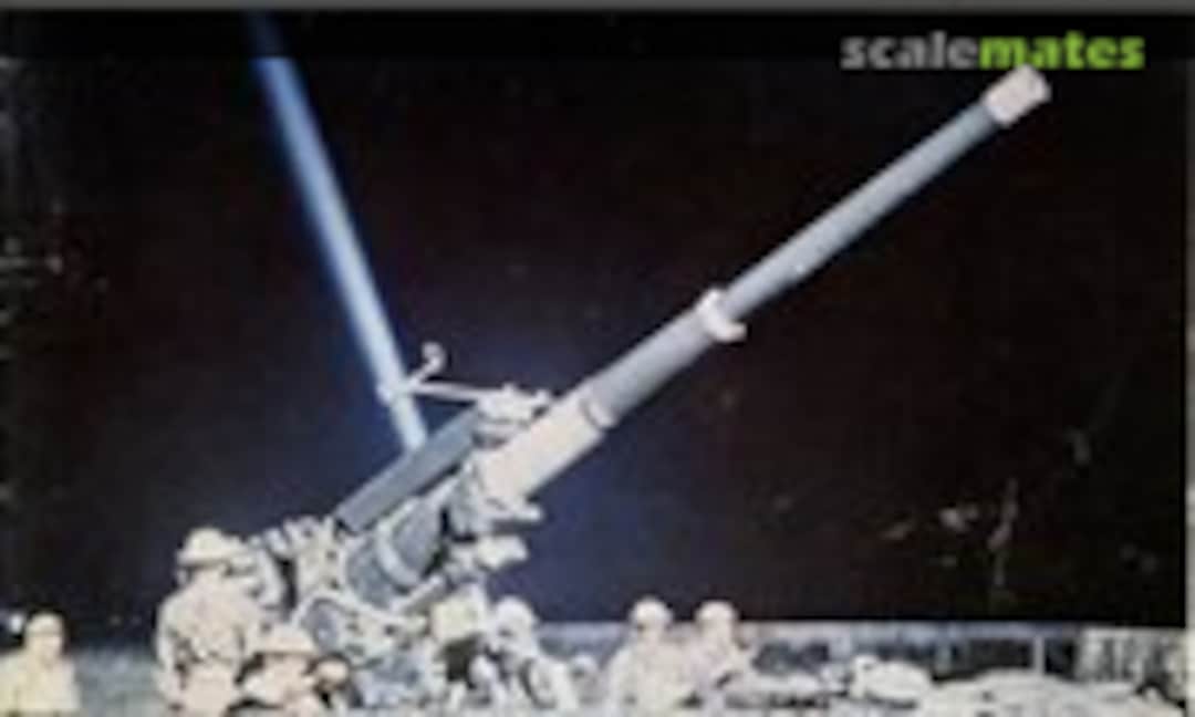 (Airfix Magazine Volume 10 Number 10)