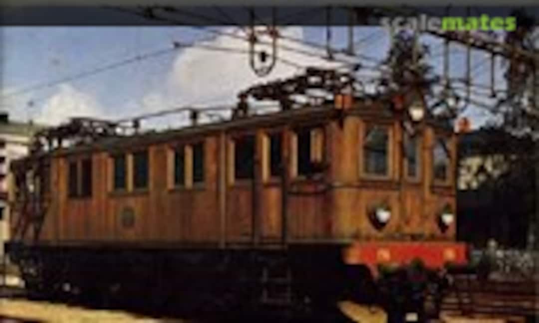 (Airfix Magazine Volume 13 Number 1)