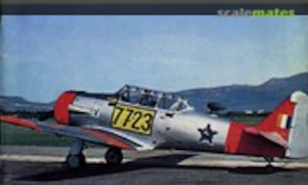 (Airfix Magazine Volume 13 Number 2)