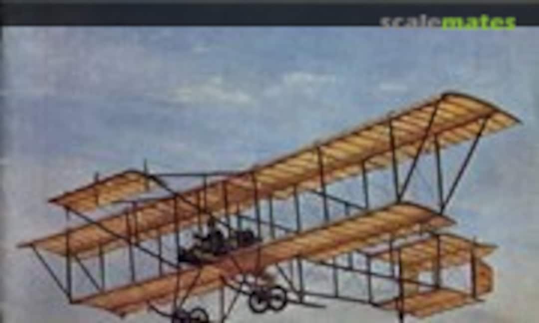 (Airfix Magazine Volume 13 Number 3)