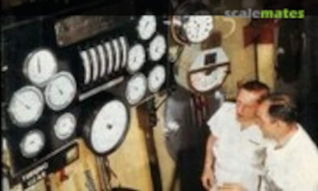 (Airfix Magazine Volume 2 Number 9)