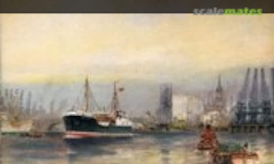 (Airfix Magazine Volume 3 Number 1)