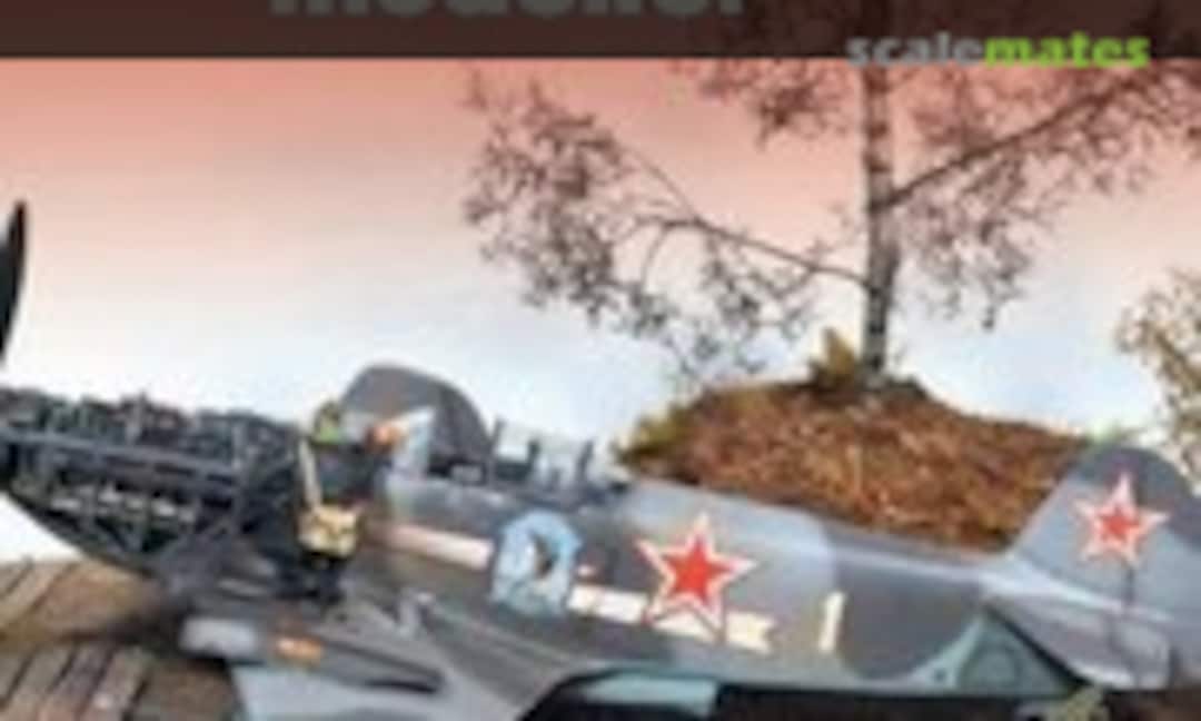 (AIR Modeller 62) (AIR Modeller 62)