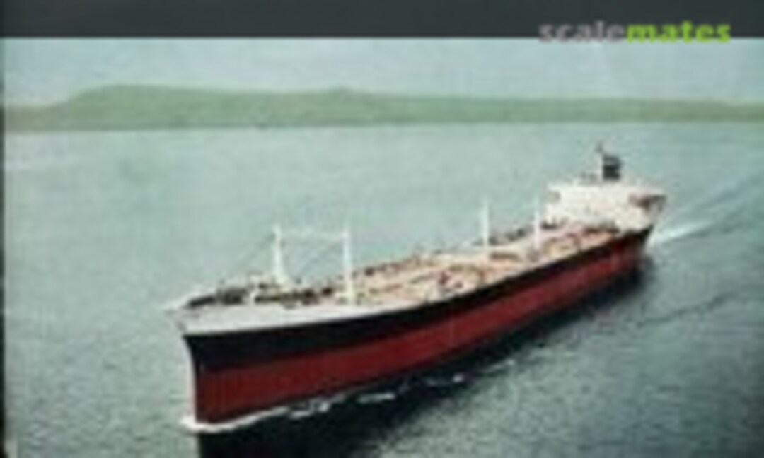 (Airfix Magazine Volume 3 Number 5)