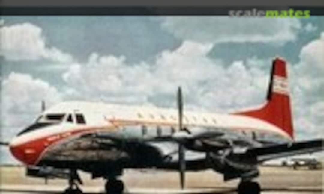 (Airfix Magazine Volume 3 Number 8) (Airfix Magazine Volume 3 Number 8)