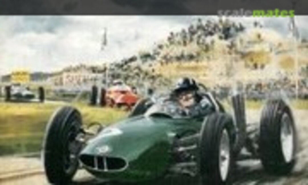 (Airfix Magazine Volume 3 Number 12)