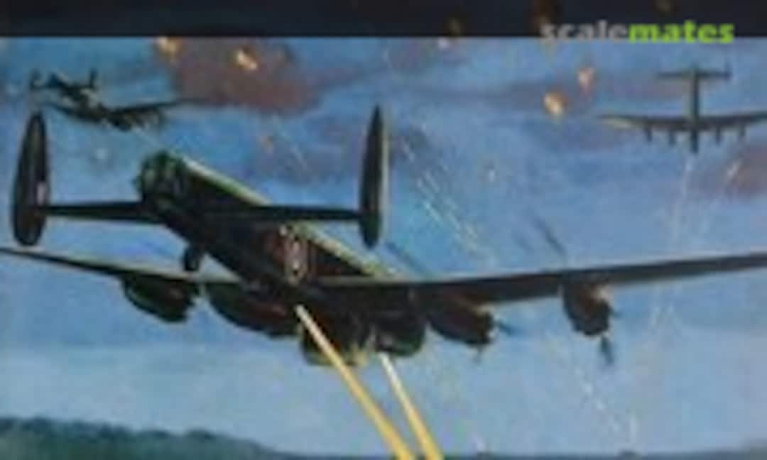 (Airfix Magazine Volume 6 Number 6) (Airfix Magazine Volume 6 Number 6)