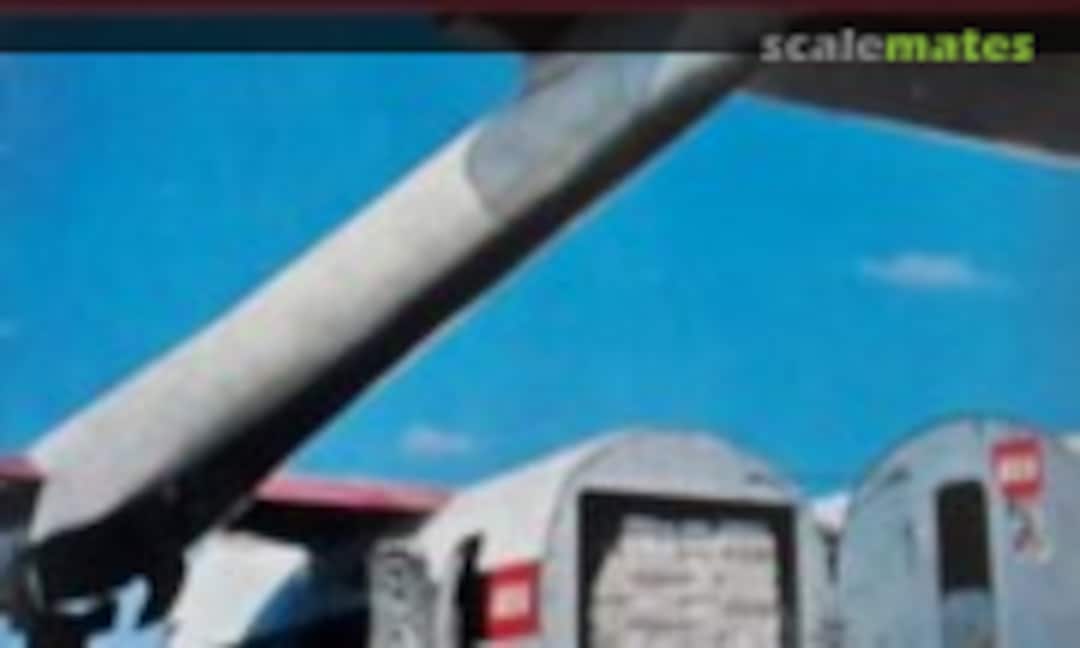 (Airfix Magazine Volume 6 Number 9) (Airfix Magazine Volume 6 Number 9)