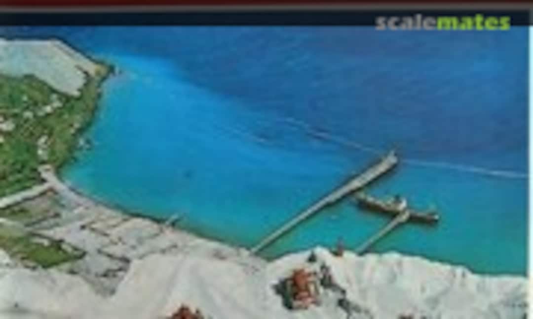 (Airfix Magazine Volume 6 Number 11)