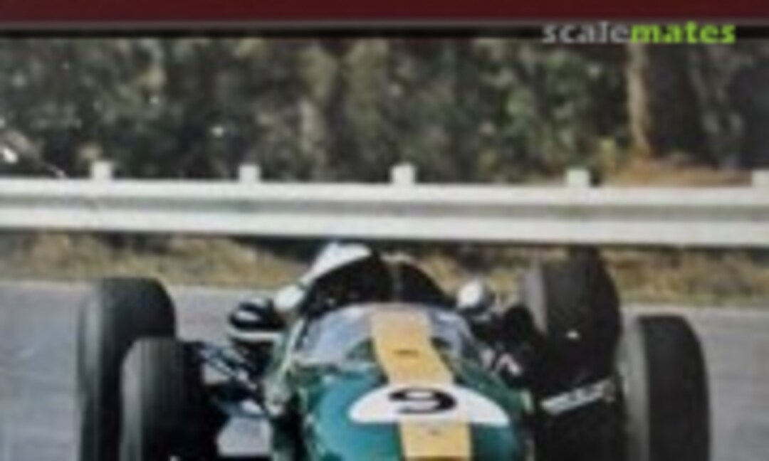 (Airfix Magazine Volume 7 Number 6)