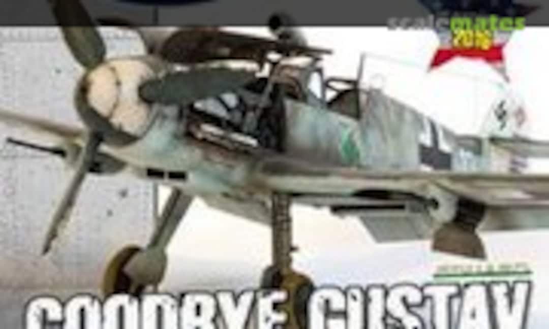 (Scale Aviation Modeller International Volume 22 Issue 9) (Scale Aviation Modeller International Volume 22 Issue 9)