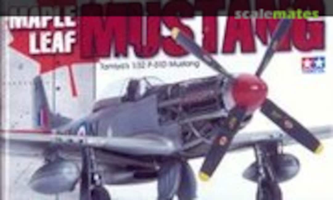 (Scale Aviation Modeller International Volume 22 Issue 10) (Scale Aviation Modeller International Volume 22 Issue 10)