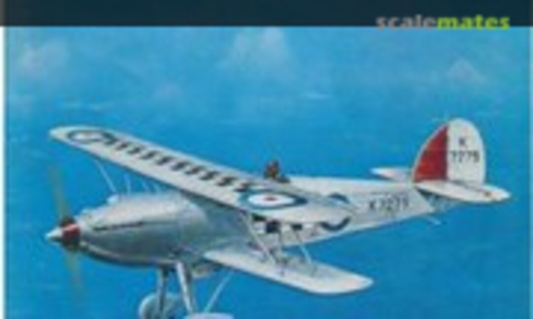 (Airfix Magazine Volume 12 Number 12)