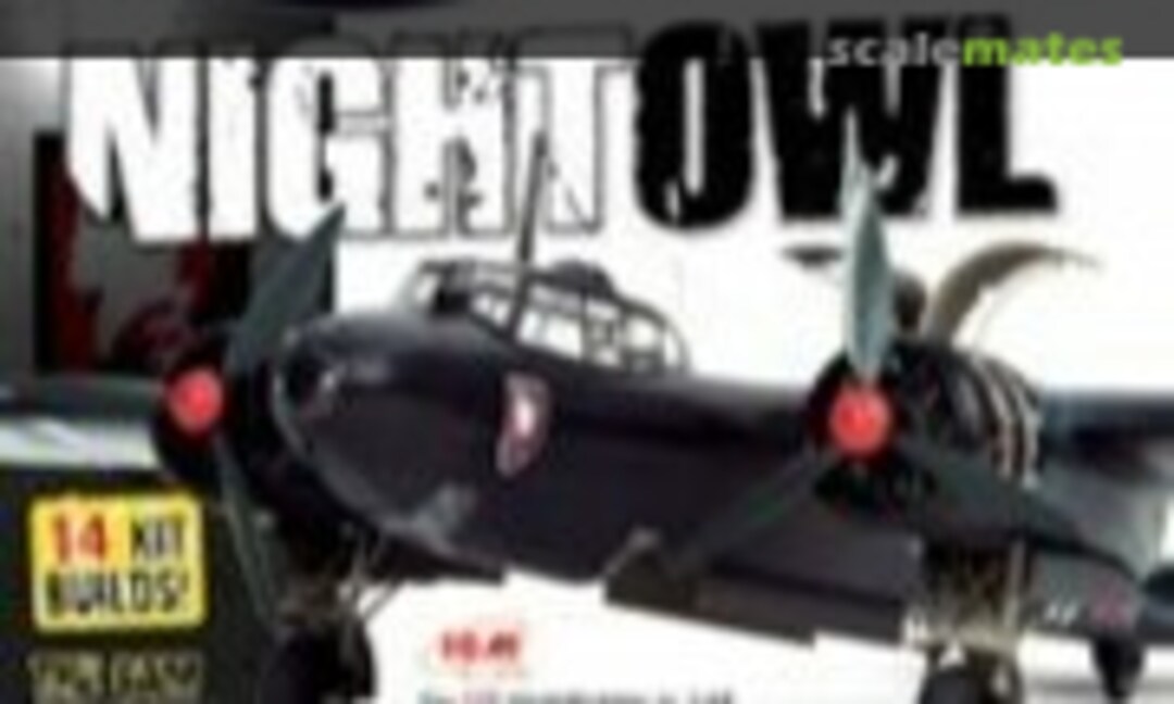 (Scale Aviation Modeller International Volume 22 Issue 11) (Scale Aviation Modeller International Volume 22 Issue 11)