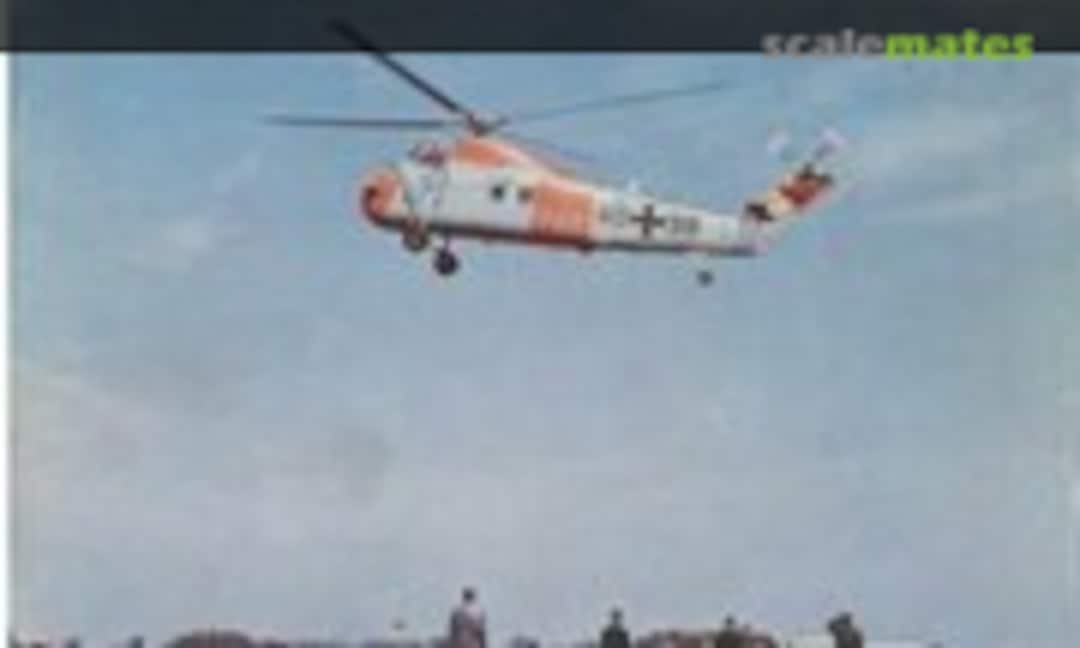 (Airfix Magazine Volume 14 Number 2)