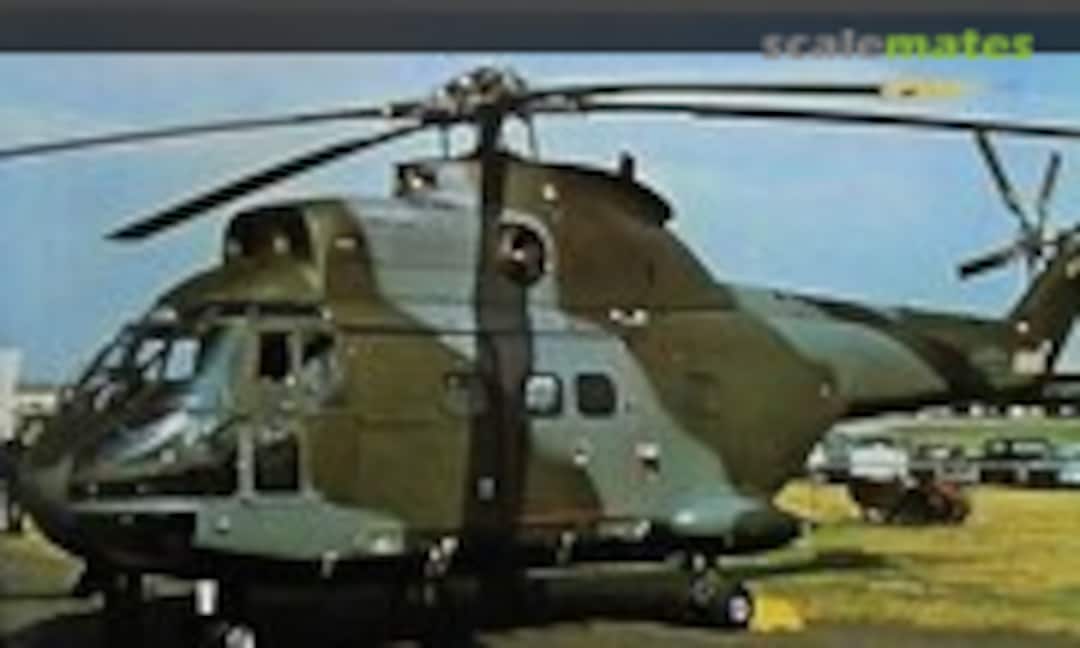 (Airfix Magazine Volume 14 Number 8)