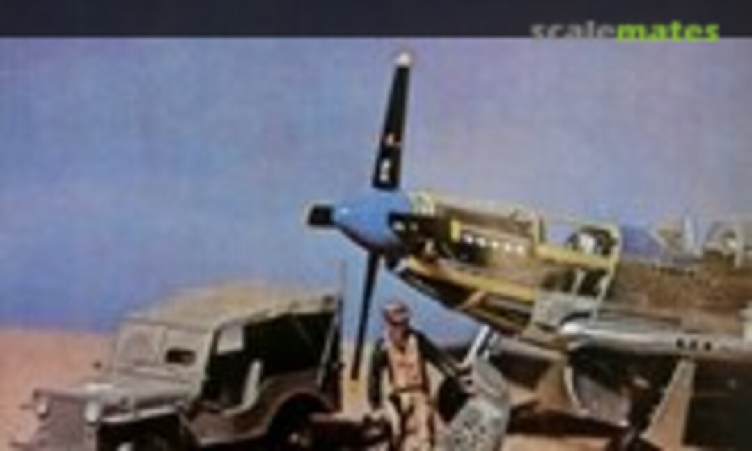 (Airfix Magazine Volume 14 Number 10) (Airfix Magazine Volume 14 Number 10)