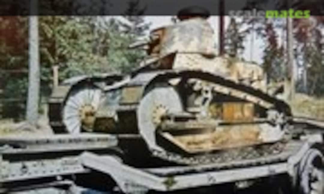 (Airfix Magazine Volume 15 Number 5) (Airfix Magazine Volume 15 Number 5)